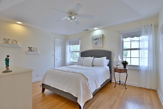 187 E Orchard St, Elmhurst, IL 60126 - photo 42