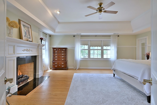 187 E Orchard St, Elmhurst, IL 60126 - photo 43