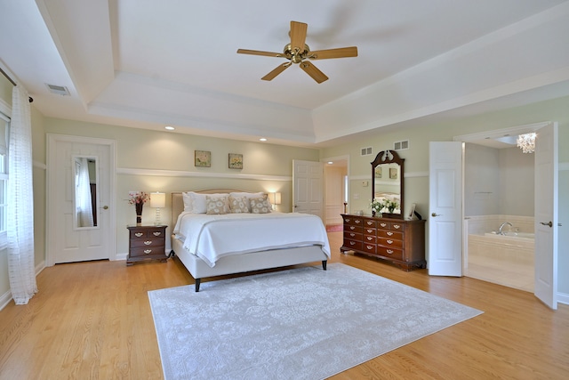 187 E Orchard St, Elmhurst, IL 60126 - photo 44
