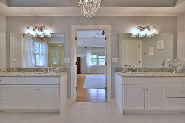 187 E Orchard St, Elmhurst, IL 60126 - photo 46
