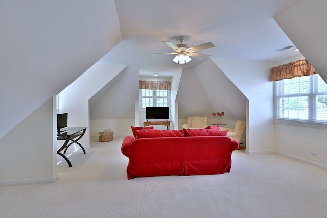 187 E Orchard St, Elmhurst, IL 60126 - photo 47