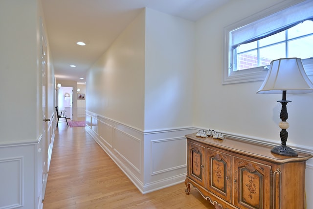 187 E Orchard St, Elmhurst, IL 60126 - photo 48