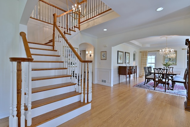 187 E Orchard St, Elmhurst, IL 60126 - photo 6