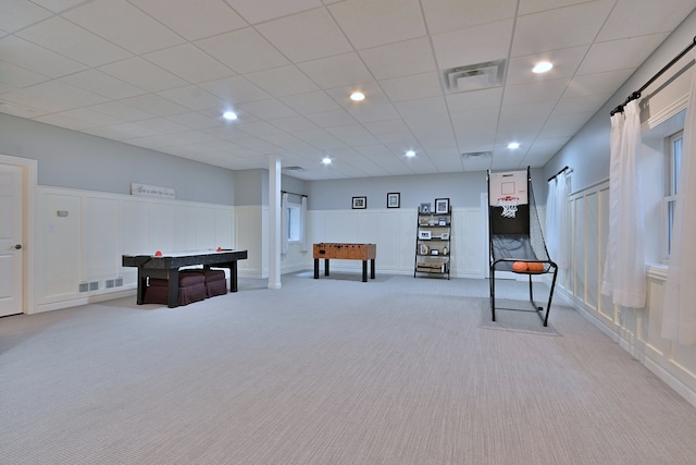 187 E Orchard St, Elmhurst, IL 60126 - photo 52