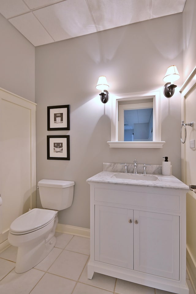 187 E Orchard St, Elmhurst, IL 60126 - photo 55