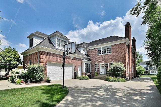 187 E Orchard St, Elmhurst, IL 60126 - photo 57