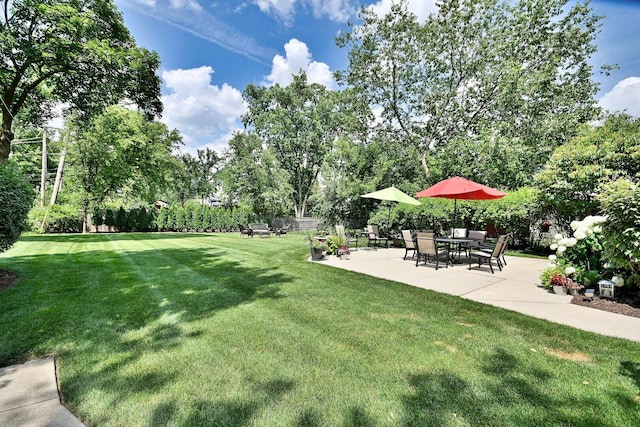 187 E Orchard St, Elmhurst, IL 60126 - photo 58