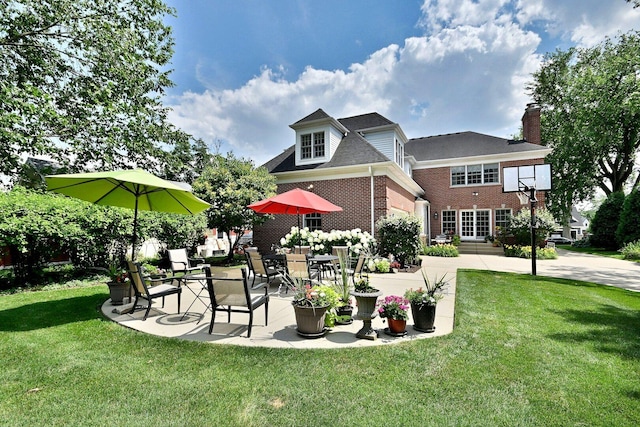 187 E Orchard St, Elmhurst, IL 60126 - photo 59