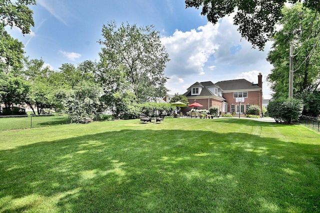 187 E Orchard St, Elmhurst, IL 60126 - photo 60