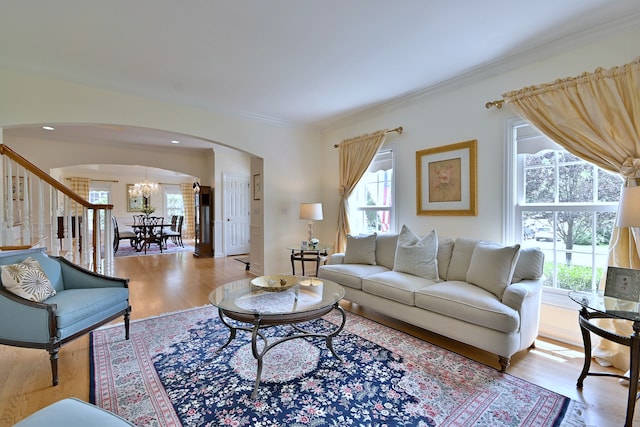 187 E Orchard St, Elmhurst, IL 60126 - photo 7