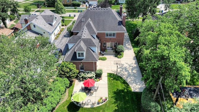 187 E Orchard St, Elmhurst, IL 60126 - photo 62