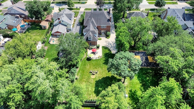 187 E Orchard St, Elmhurst, IL 60126 - photo 63