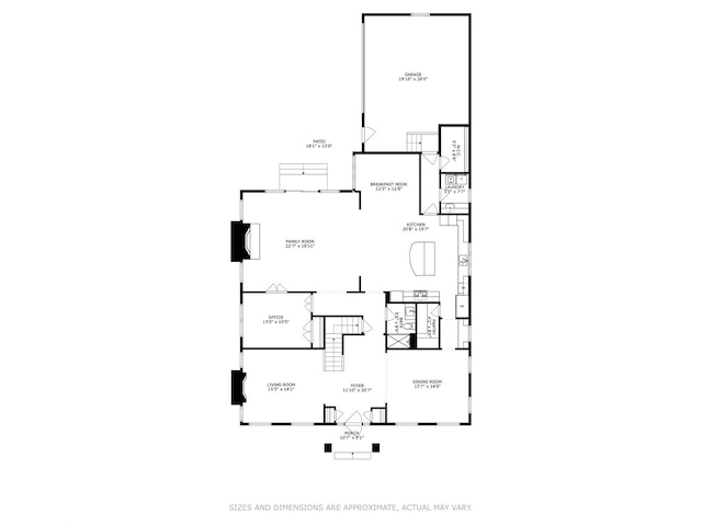 187 E Orchard St, Elmhurst, IL 60126 - photo 67