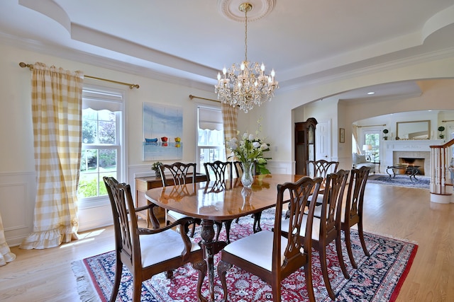 187 E Orchard St, Elmhurst, IL 60126 - photo 9