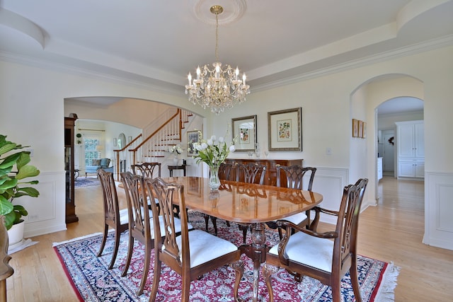 187 E Orchard St, Elmhurst, IL 60126 - photo 10