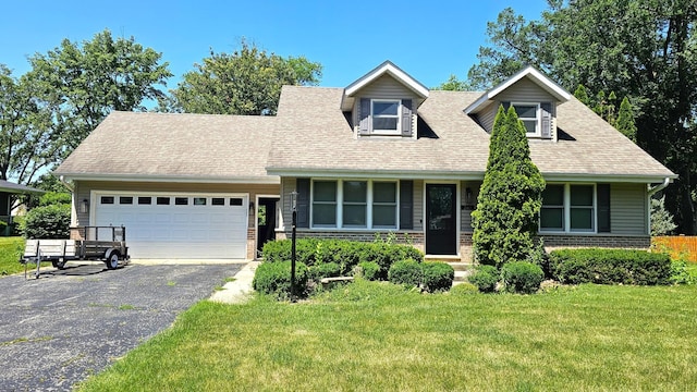 205 N Lincoln St, Elwood, IL 60421 - photo 1