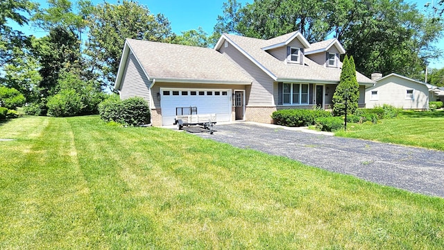 205 N Lincoln St, Elwood, IL 60421 - photo 2