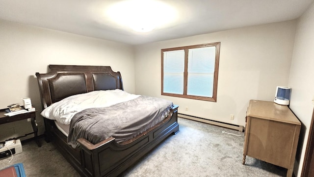 205 N Lincoln St, Elwood, IL 60421 - photo 13