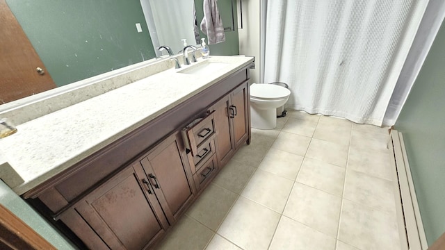 205 N Lincoln St, Elwood, IL 60421 - photo 14