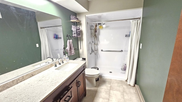 205 N Lincoln St, Elwood, IL 60421 - photo 15