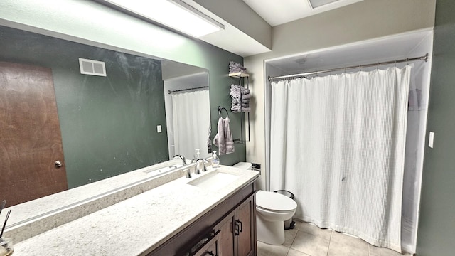 205 N Lincoln St, Elwood, IL 60421 - photo 16