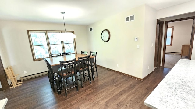 205 N Lincoln St, Elwood, IL 60421 - photo 17