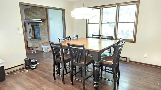 205 N Lincoln St, Elwood, IL 60421 - photo 18
