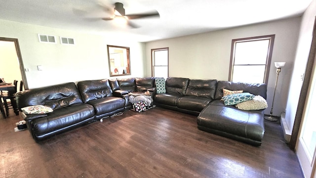 205 N Lincoln St, Elwood, IL 60421 - photo 19