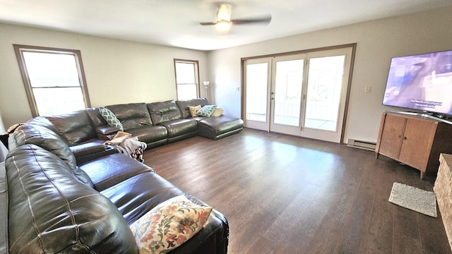 205 N Lincoln St, Elwood, IL 60421 - photo 20
