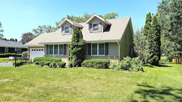 205 N Lincoln St, Elwood, IL 60421 - photo 3
