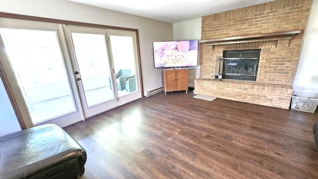 205 N Lincoln St, Elwood, IL 60421 - photo 21