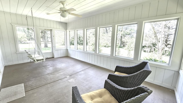 205 N Lincoln St, Elwood, IL 60421 - photo 22