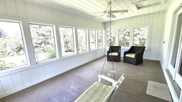 205 N Lincoln St, Elwood, IL 60421 - photo 23