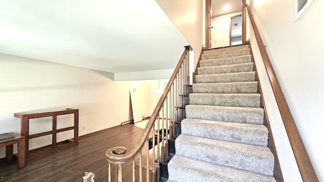 205 N Lincoln St, Elwood, IL 60421 - photo 24