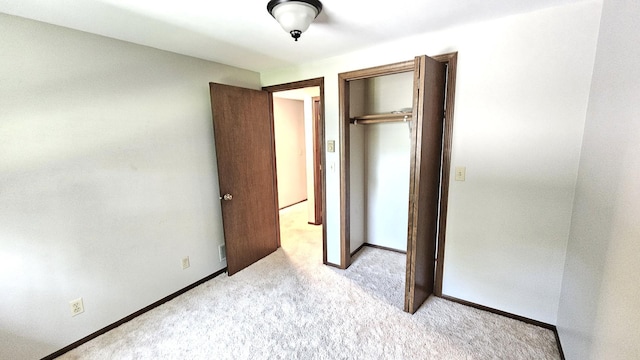 205 N Lincoln St, Elwood, IL 60421 - photo 25
