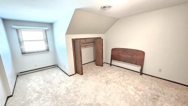 205 N Lincoln St, Elwood, IL 60421 - photo 26