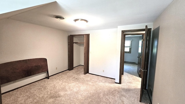 205 N Lincoln St, Elwood, IL 60421 - photo 27
