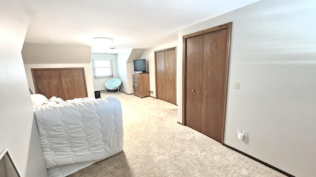 205 N Lincoln St, Elwood, IL 60421 - photo 28