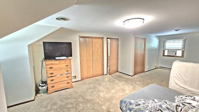 205 N Lincoln St, Elwood, IL 60421 - photo 29
