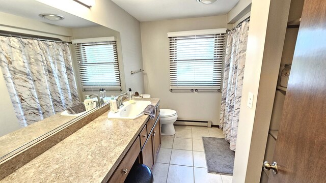 205 N Lincoln St, Elwood, IL 60421 - photo 30
