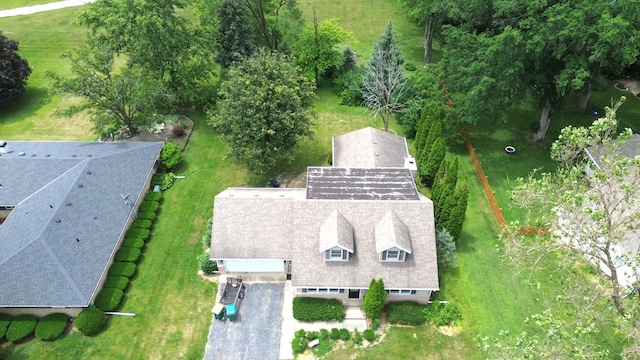 205 N Lincoln St, Elwood, IL 60421 - photo 4