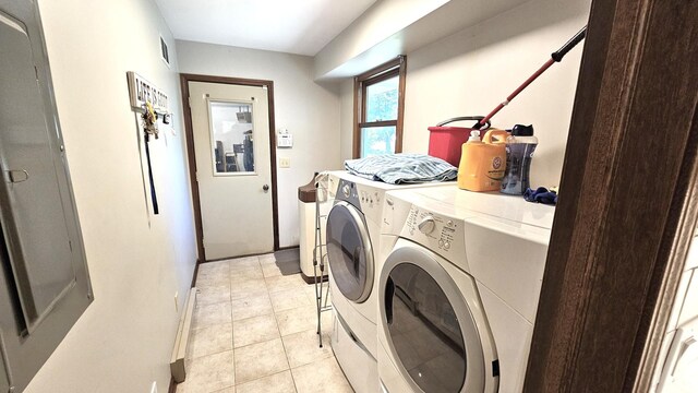 205 N Lincoln St, Elwood, IL 60421 - photo 31