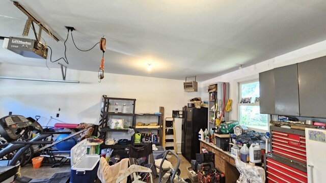 205 N Lincoln St, Elwood, IL 60421 - photo 32