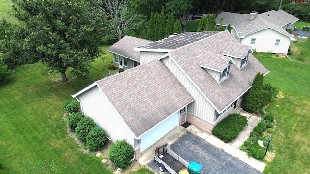 205 N Lincoln St, Elwood, IL 60421 - photo 5