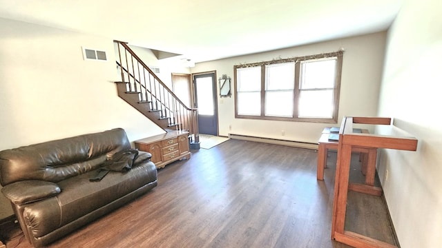 205 N Lincoln St, Elwood, IL 60421 - photo 7