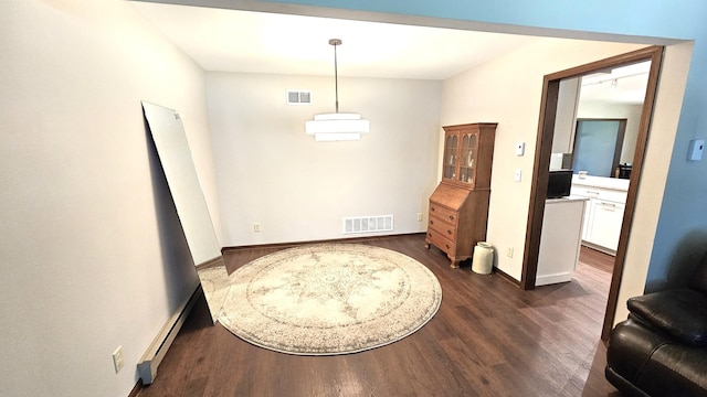 205 N Lincoln St, Elwood, IL 60421 - photo 8