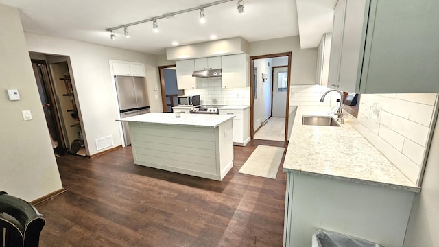205 N Lincoln St, Elwood, IL 60421 - photo 9