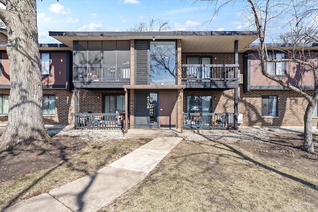 4708 W Northfox Ln Unit 7, Mchenry, IL 60050 - photo 1