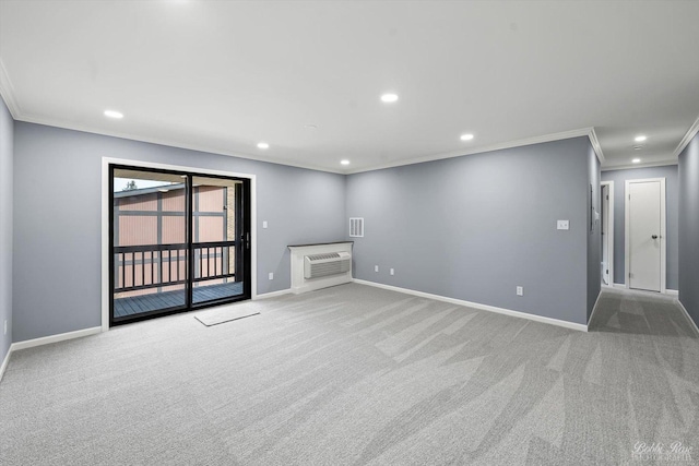 4708 W Northfox Ln Unit 7, Mchenry, IL 60050 - photo 2