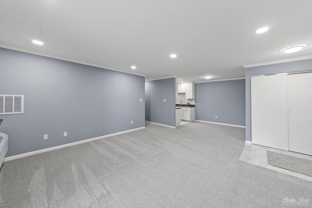 4708 W Northfox Ln Unit 7, Mchenry, IL 60050 - photo 12